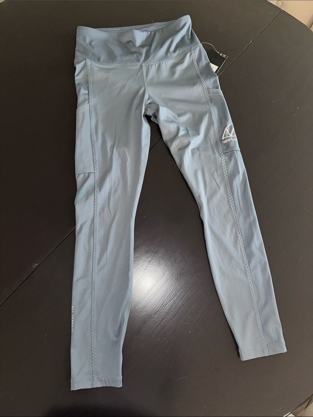 New Balance Leggings